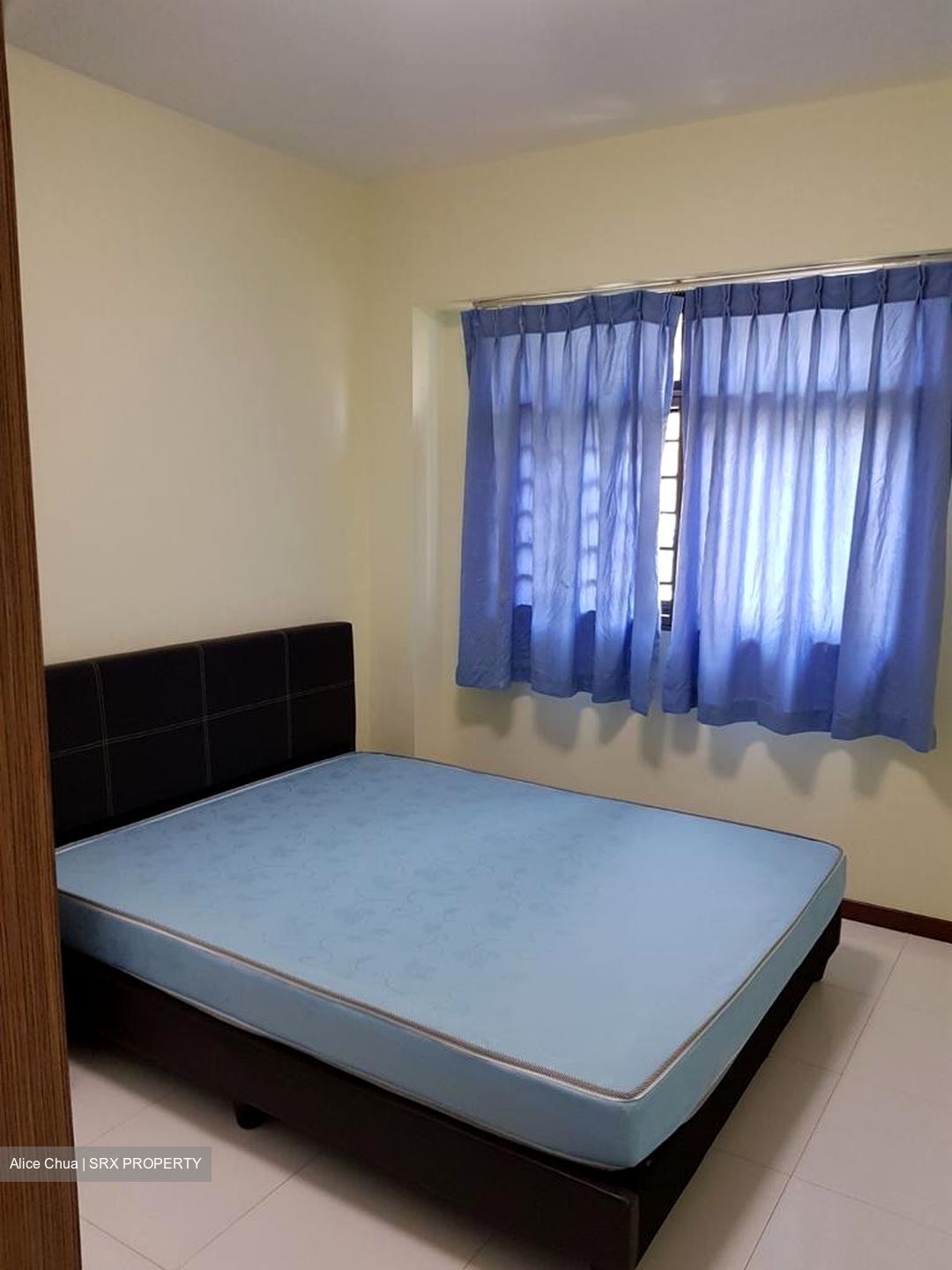 Blk 49 Pine Green (Geylang), HDB 4 Rooms #408011601